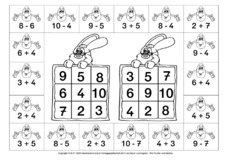 Oster-Bingo-ZR-10-5-SW.pdf